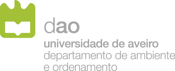 DAO — Universidade de Aveiro